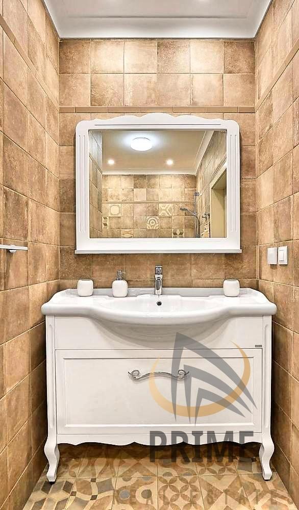 De inchiriat  2 dormitoare Burgas , Zornița , 150 mp | 96518099 - imagine [13]