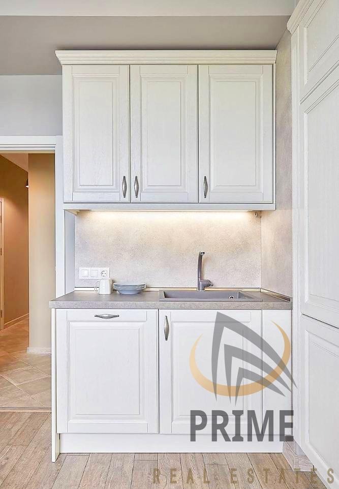De inchiriat  2 dormitoare Burgas , Zornița , 150 mp | 96518099 - imagine [4]