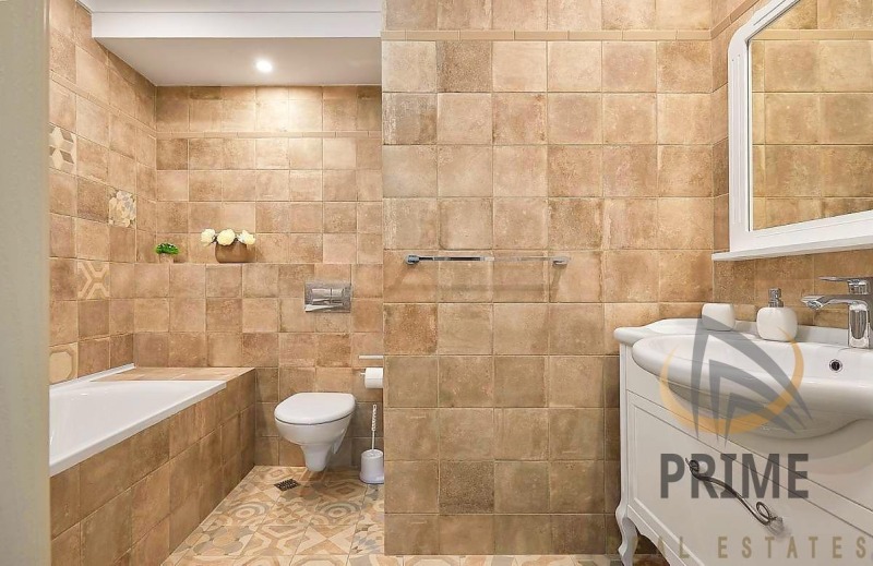 De inchiriat  2 dormitoare Burgas , Zornița , 150 mp | 96518099 - imagine [10]