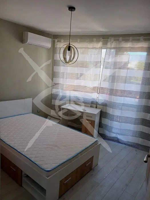 För uthyrning  2 sovrum Varna , Kolhozen pazar , 72 kvm | 16013865 - bild [5]