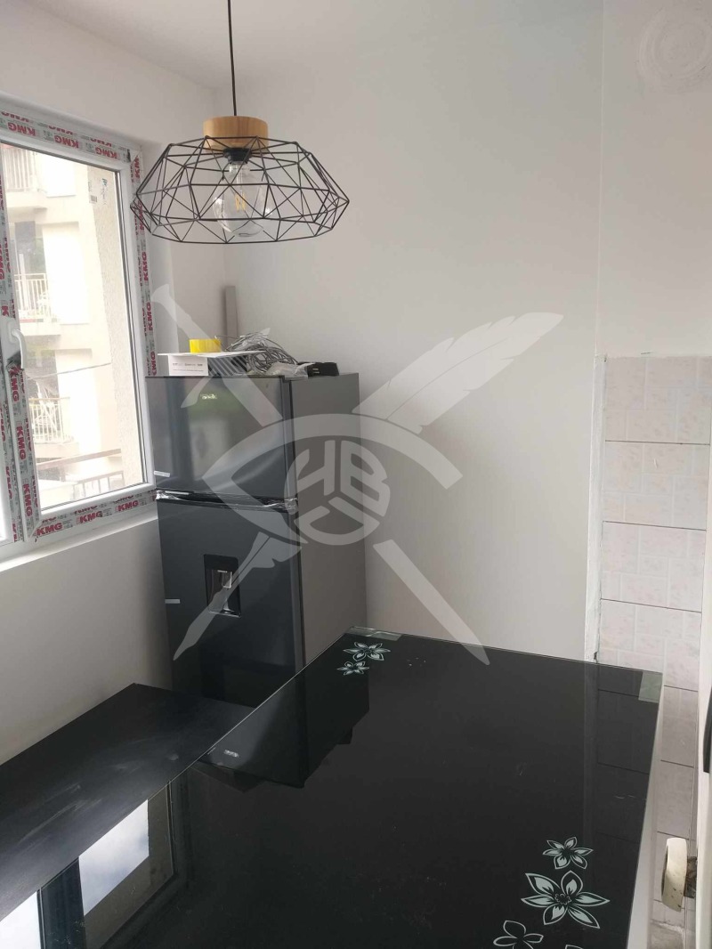 För uthyrning  2 sovrum Varna , Kolhozen pazar , 72 kvm | 16013865 - bild [2]