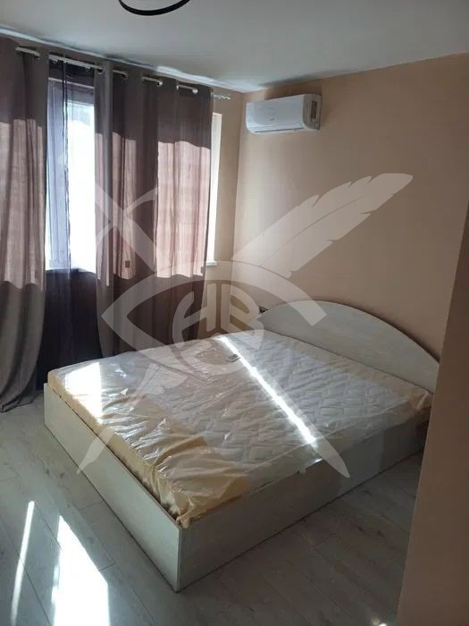 För uthyrning  2 sovrum Varna , Kolhozen pazar , 72 kvm | 16013865 - bild [4]