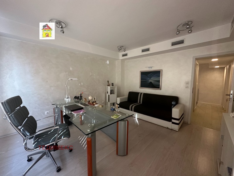 De inchiriat  Birou Sofia , Razsadnica , 180 mp | 69407360 - imagine [13]