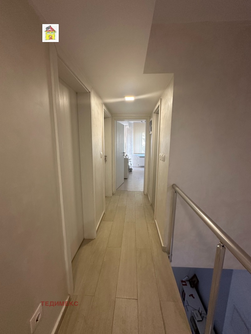 De inchiriat  Birou Sofia , Razsadnica , 180 mp | 69407360 - imagine [7]