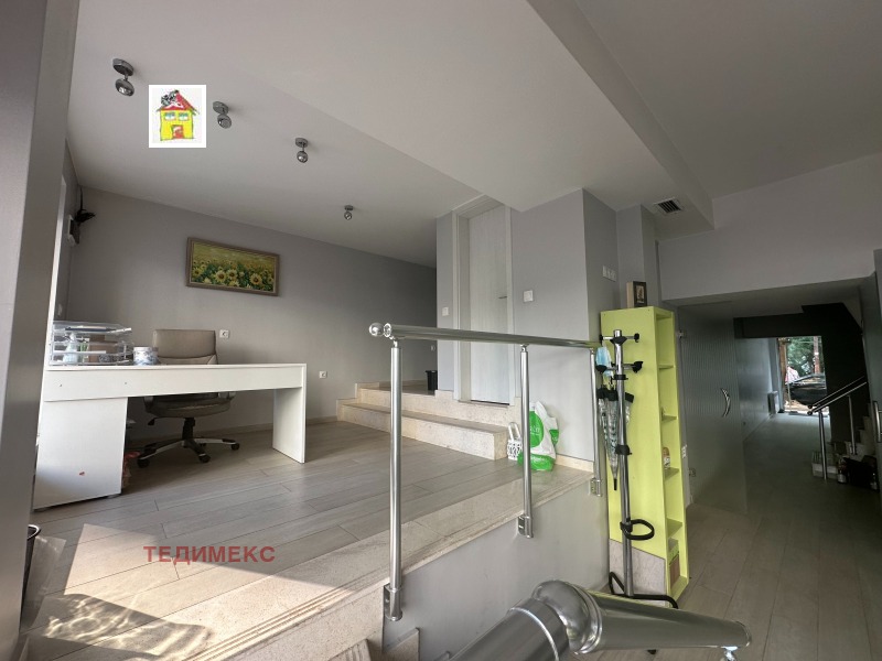 De inchiriat  Birou Sofia , Razsadnica , 180 mp | 69407360 - imagine [2]