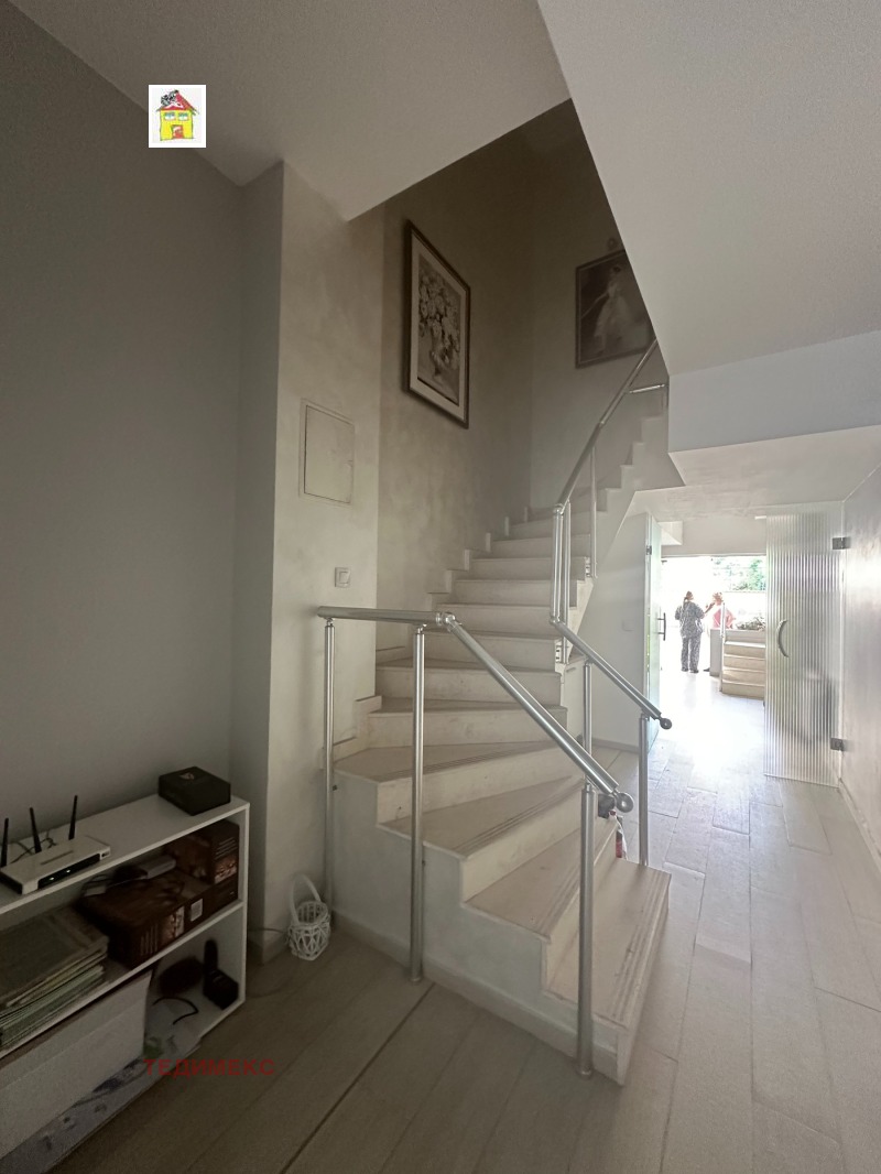 De inchiriat  Birou Sofia , Razsadnica , 180 mp | 69407360 - imagine [6]