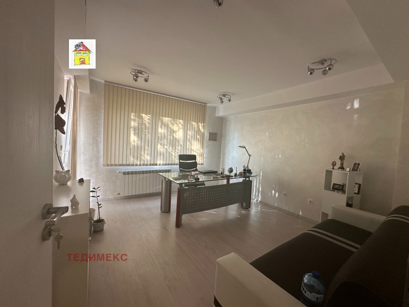 В аренду  Офис София , Разсадника , 180 кв.м | 69407360 - изображение [11]