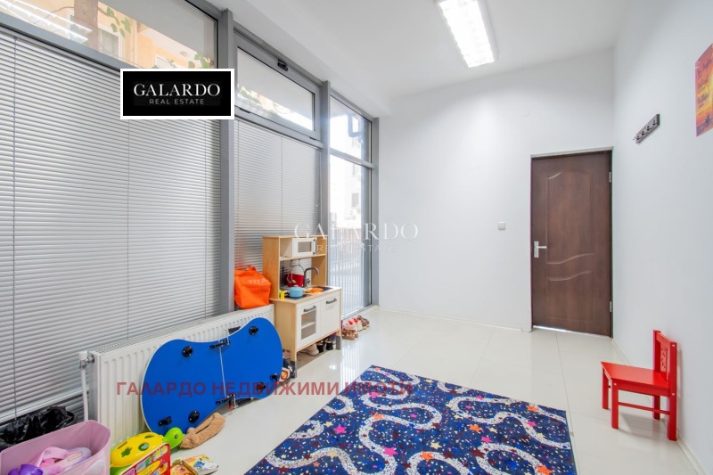 K pronájmu  Kancelář Sofia , Centar , 152 m2 | 38239074 - obraz [5]
