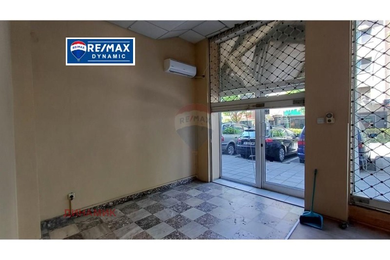 Προς ενοικίαση  Κατάστημα Βυργασ , ΤΣενταρ , 45 τ.μ | 84906249
