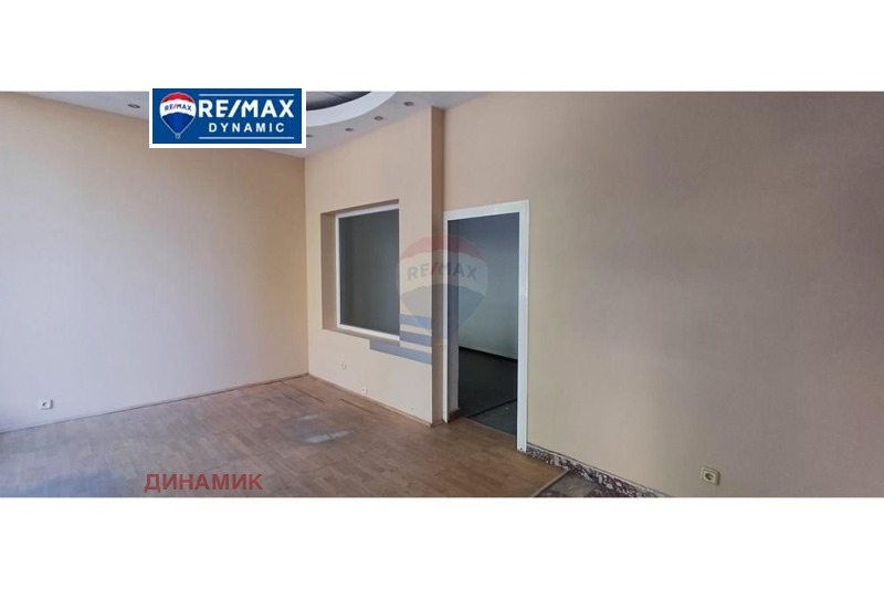 Προς ενοικίαση  Κατάστημα Βυργασ , ΤΣενταρ , 45 τ.μ | 84906249 - εικόνα [3]