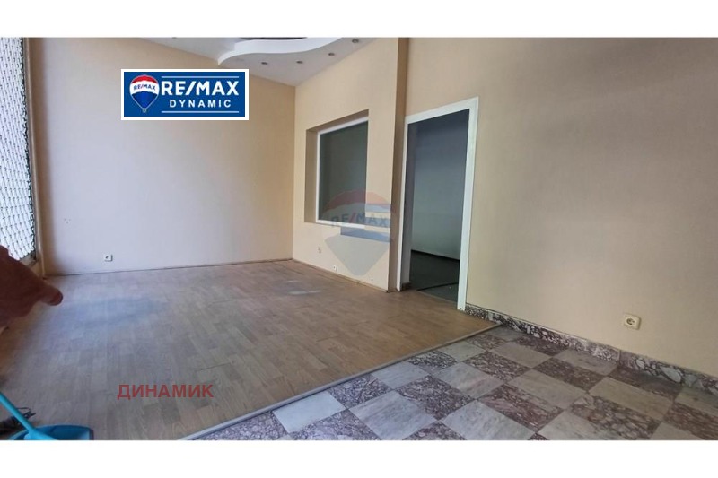 Προς ενοικίαση  Κατάστημα Βυργασ , ΤΣενταρ , 45 τ.μ | 84906249 - εικόνα [2]