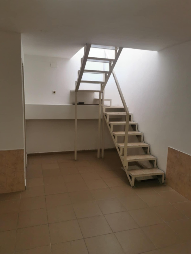 Дава под наем БИЗНЕС ИМОТ, гр. Пловдив, Каменица 1, снимка 2 - Други - 50571797