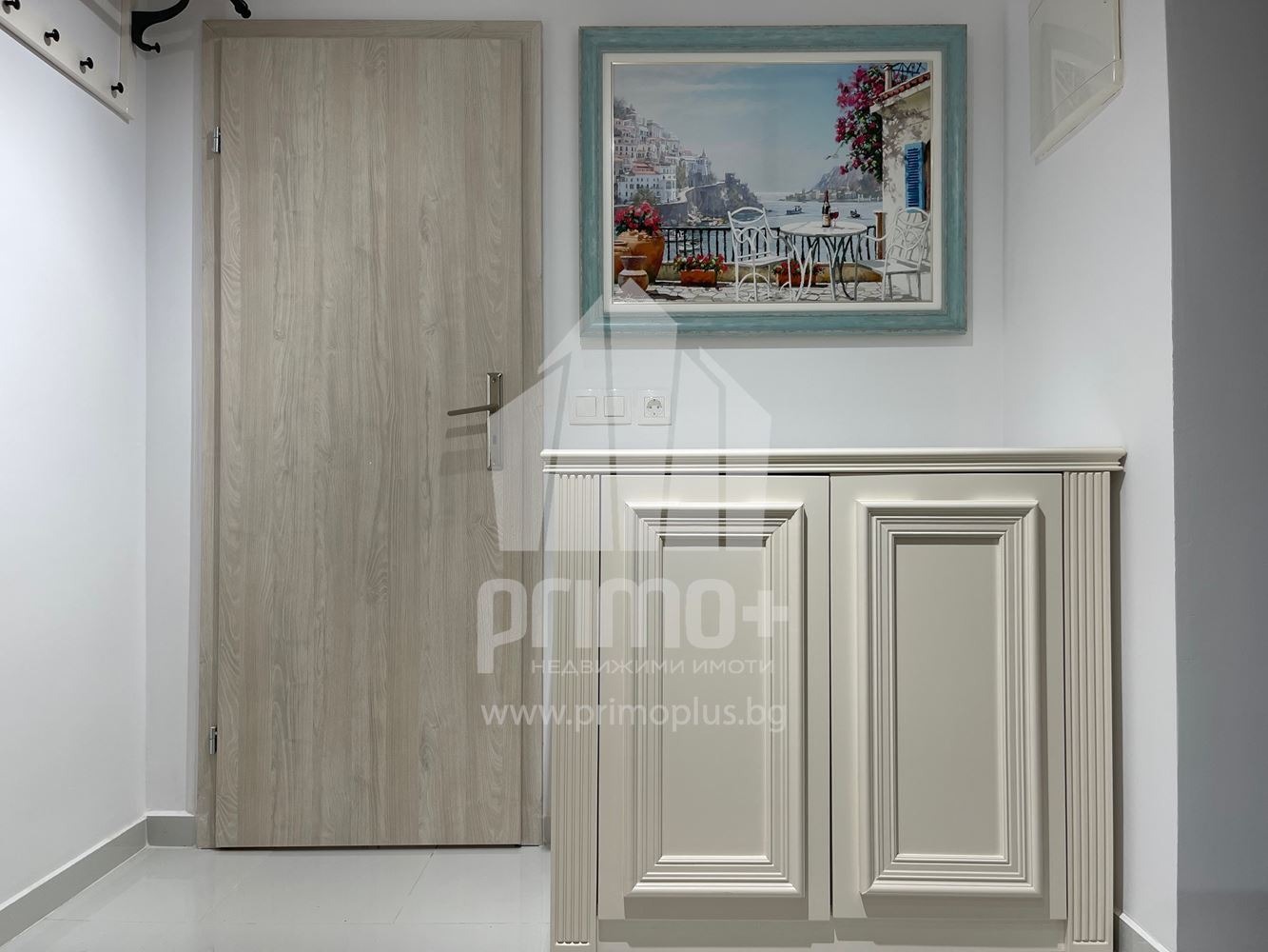 Дава под наем 2-СТАЕН, гр. София, Бояна, снимка 3 - Апартаменти - 53688730