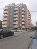 Дава под наем 2-СТАЕН, гр. София, Сухата река, снимка 15