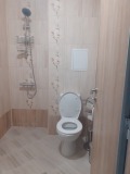 Дава под наем 2-СТАЕН, гр. София, Сухата река, снимка 17