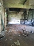Дава под наем ПРОМ. ПОМЕЩЕНИЕ, гр. София, Дружба 1, снимка 4