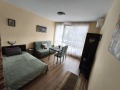 Под наем 1-СТАЕН, град София, Студентски град • 420 € / 821.45 лв. • 72485824 4
