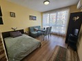Под наем 1-СТАЕН, град София, Студентски град • 420 € / 821.45 лв. • 72485824 3