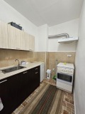 Под наем 1-СТАЕН, град София, Студентски град • 420 € / 821.45 лв. • 72485824 6