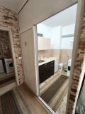 Под наем 1-СТАЕН, град София, Студентски град • 420 € / 821.45 лв. • 72485824 5