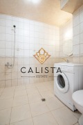 Дава под наем  1-стаен град София , Младост 2 , 40 кв.м | 21350205 - изображение [5]