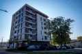 Под наем 2-СТАЕН, град София, Обеля 2 • 560 € / 1095.26 лв. • 50734400 10