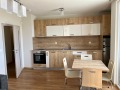 Под наем 2-СТАЕН, град София, Обеля 2 • 560 € / 1095.26 лв. • 50734400 3