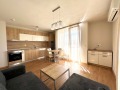 Под наем 2-СТАЕН, град София, Обеля 2 • 560 € / 1095.26 лв. • 50734400 1