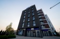 Под наем 2-СТАЕН, град София, Обеля 2 • 560 € / 1095.26 лв. • 50734400 9