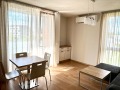 Под наем 2-СТАЕН, град София, Обеля 2 • 560 € / 1095.26 лв. • 50734400 2