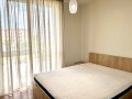 Под наем 2-СТАЕН, град София, Обеля 2 • 560 € / 1095.26 лв. • 50734400 4