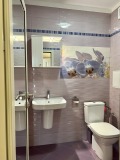 Под наем 2-СТАЕН, град София, Обеля 2 • 560 € / 1095.26 лв. • 50734400 8
