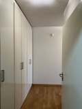 Под наем 2-СТАЕН, град София, Обеля 2 • 560 € / 1095.26 лв. • 50734400 6