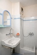 Дава под наем  2-стаен град Пловдив , Мараша , 75 кв.м | 55308937 - изображение [6]