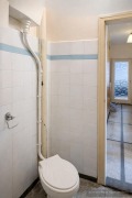 Дава под наем  2-стаен град Пловдив , Мараша , 75 кв.м | 55308937 - изображение [7]