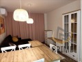 Дава под наем  2-стаен град Бургас , Братя Миладинови , 60 кв.м | 64080988 - изображение [3]
