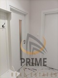 Дава под наем  2-стаен град Бургас , Братя Миладинови , 60 кв.м | 64080988 - изображение [7]
