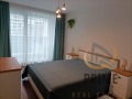 Дава под наем  2-стаен град Бургас , Братя Миладинови , 60 кв.м | 64080988 - изображение [10]