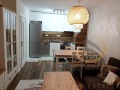 Дава под наем  2-стаен град Бургас , Братя Миладинови , 60 кв.м | 64080988 - изображение [5]