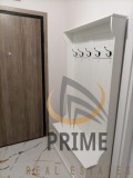 Дава под наем  2-стаен град Бургас , Братя Миладинови , 60 кв.м | 64080988 - изображение [8]