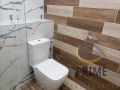 Дава под наем  2-стаен град Бургас , Братя Миладинови , 60 кв.м | 64080988 - изображение [9]