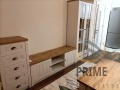 Дава под наем  2-стаен град Бургас , Братя Миладинови , 60 кв.м | 64080988 - изображение [6]