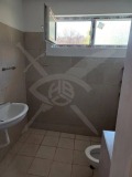 Под наем 3-СТАЕН, град Варна, Колхозен пазар • 400 € • 16807885 — Holmes.bg