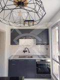 Под наем 3-СТАЕН, град Варна, Колхозен пазар • 400 € • 16807885 — Holmes.bg