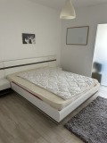 Под наем 3-СТАЕН, град София, Студентски град • 700 € / 1369.08 лв. • 71708136 10