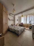 Под наем 3-СТАЕН, град София, Студентски град • 700 € / 1369.08 лв. • 71708136 7