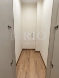 Дава под наем  3-стаен град Пловдив , Кършияка , 90 кв.м | 17170691 - изображение [10]
