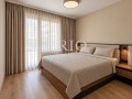 Дава под наем  3-стаен град Пловдив , Кършияка , 90 кв.м | 17170691 - изображение [7]
