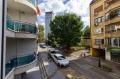Дава под наем  Офис град София , Център , 140 кв.м | 23756189 - изображение [13]