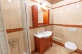 Дава под наем  Офис град София , Център , 140 кв.м | 23756189 - изображение [10]